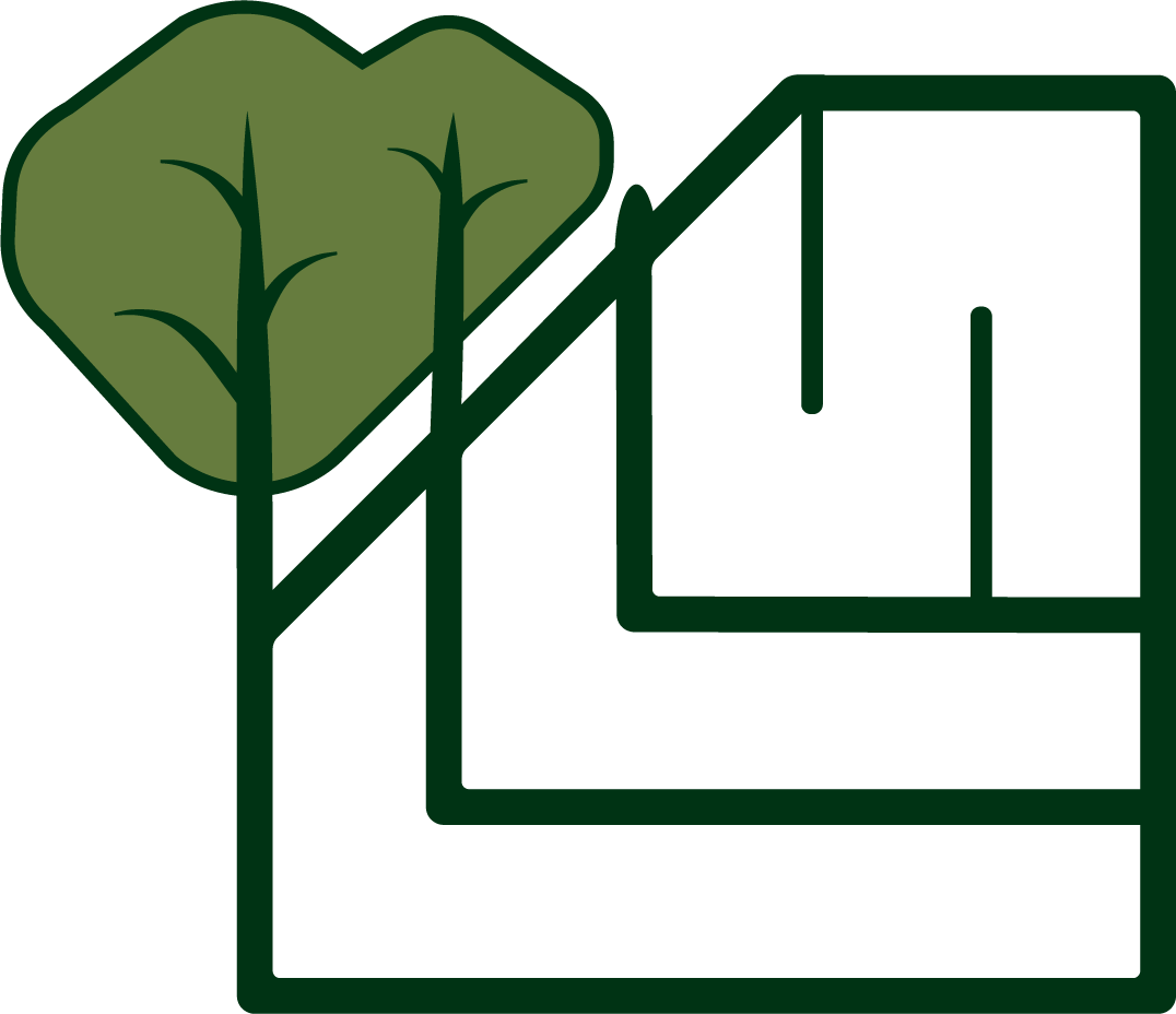 VERDANT VALOR SANCTUARY