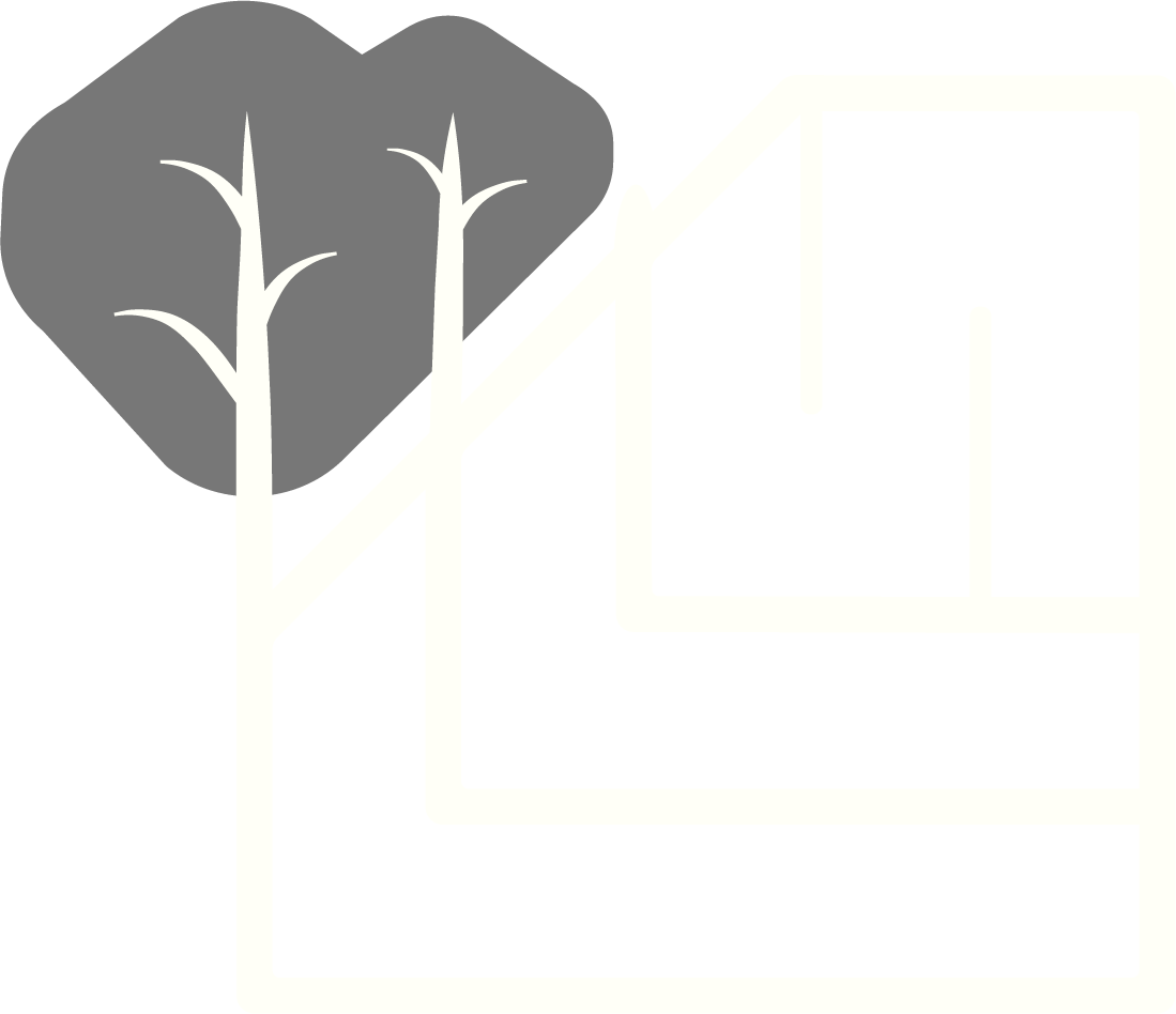 VERDANT VALOR SANCTUARY