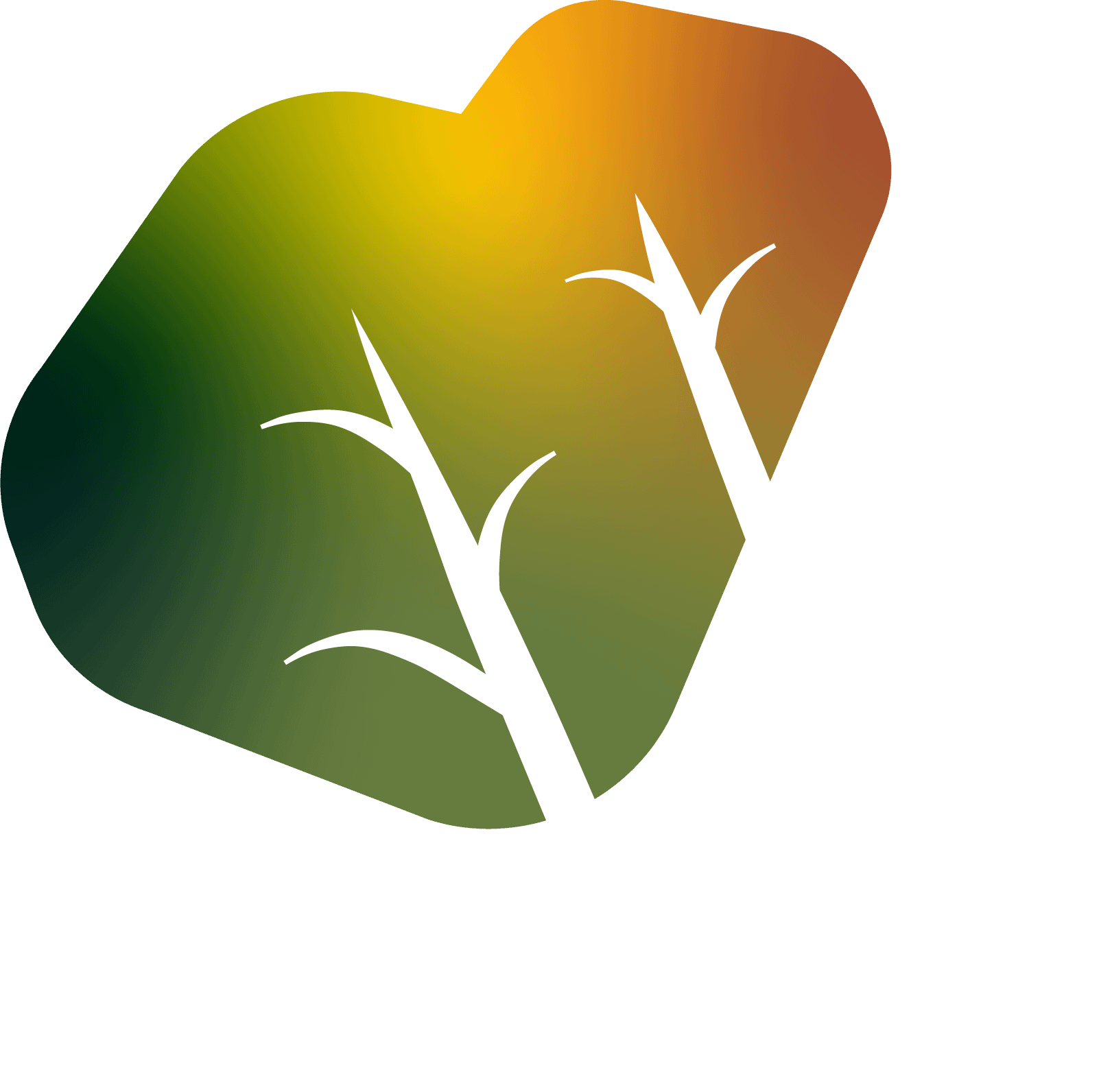 Verdant Valor Sanctuary